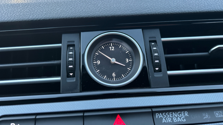 Volkswagen Passat 2.0 TDI R-Line 5dr DSG Diesel Estate